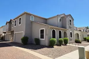 10206 E Isleta Ave, Mesa, AZ 85209 - Photo 1