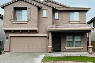 2018 W Davis Rd, Phoenix, AZ 85023 - Photo 1