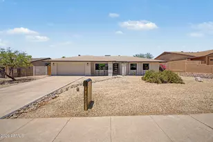14232 North 11th St, Phoenix, AZ 85022 - Photo 1