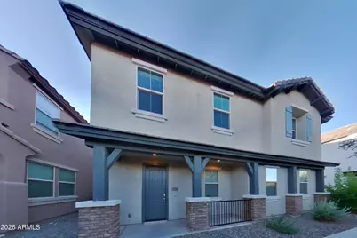 12550 W Hummingbird Terrace, Peoria, AZ 85383 - Photo 1