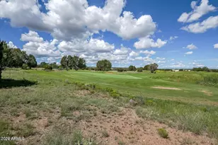 8414 Lake View Dr, Show Low, AZ 85901 - Photo 1