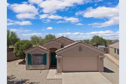 16036 W Lupine Avenue, Goodyear, AZ 85338 - Photo 1
