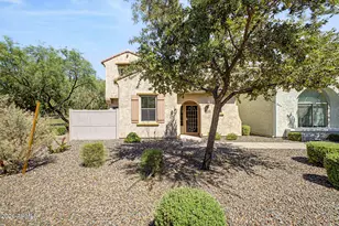 5388 W Molly Ln, Phoenix, AZ 85083 - Photo 1