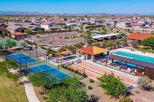 18023 W Soft Wind Dr, Surprise, AZ 85387 - Photo 1