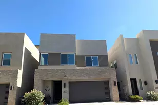 6931 E Orion Dr, Scottsdale, AZ 85257 - Photo 1