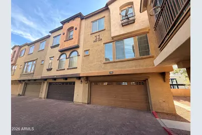 3250 W Greenway Road #Unit 148, Phoenix, AZ 85053 - Photo 1
