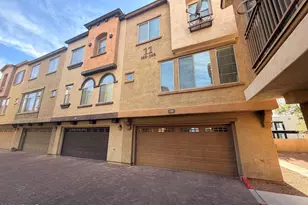 3250 W Greenway Rd, Phoenix, AZ 85053 - Photo 1