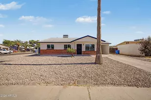 1703 W Carter Rd, Phoenix, AZ 85041 - Photo 1