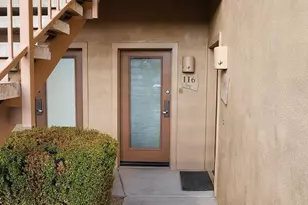 16545 E Gunsight Dr, Fountain Hills, AZ 85268 - Photo 1