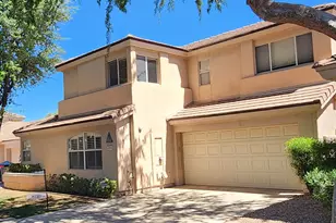 7771 E Foxmore Ln, Scottsdale, AZ 85258 - Photo 1