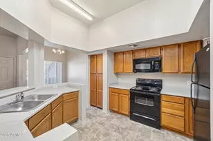 1331 W Baseline Rd, Mesa, AZ 85202 - Photo 1