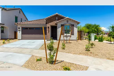 14436 W Sand Hills Road, Surprise, AZ 85387 - Photo 1