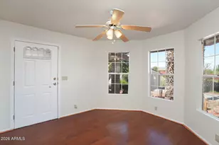 530 Mingus Shadows Dr, Clarkdale, AZ 86324 - Photo 31