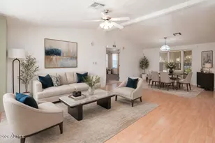 530 Mingus Shadows Dr, Clarkdale, AZ 86324 - Photo 5