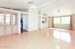 530 Mingus Shadows Dr, Clarkdale, AZ 86324 - Photo 7