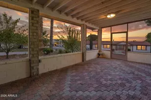 530 Mingus Shadows Dr, Clarkdale, AZ 86324 - Photo 35