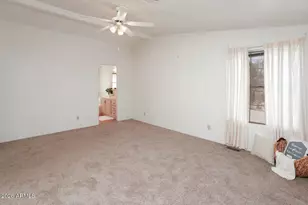 530 Mingus Shadows Dr, Clarkdale, AZ 86324 - Photo 19