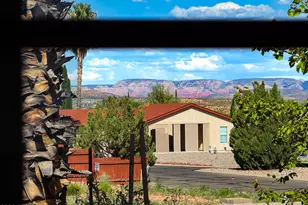 530 Mingus Shadows Dr, Clarkdale, AZ 86324 - Photo 33