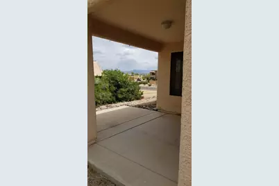13834 N Cambria Drive #A, Fountain Hills, AZ 85268 - Photo 1