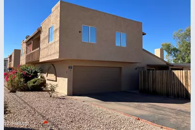 3149 E Angela Drive #Apt 1, Phoenix, AZ 85032 - Photo 1