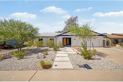 1110 W La Jolla Drive, Tempe, AZ 85282 - Photo 1