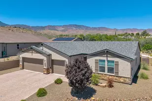 830 Eugene Rd, Clarkdale, AZ 86324 - Photo 1