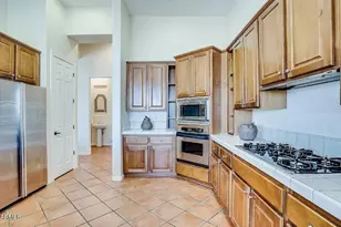 42020 N Moss Springs Rd, Anthem, AZ 85086 - Photo 1