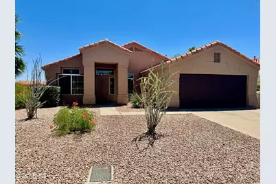 5209 W Taro Lane, Glendale, AZ 85308 - Photo 1