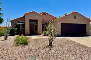 5209 W Taro Ln, Glendale, AZ 85308 - Photo 1