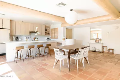 7415 E Princeton Avenue, Scottsdale, AZ 85257 - Photo 1