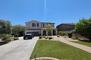2885 E Citadel Ct, Gilbert, AZ 85298 - Photo 1