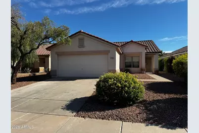 15826 W Watson Lane, Surprise, AZ 85379 - Photo 1