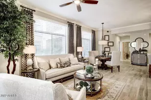 11640 N Tatum Blvd, Phoenix, AZ 85028 - Photo 1