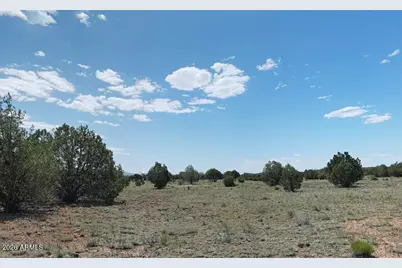 3778 N Claire Way #831, Ash Fork, AZ 86320 - Photo 1