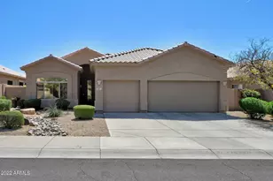7673 E Quill Ln, Scottsdale, AZ 85255 - Photo 1