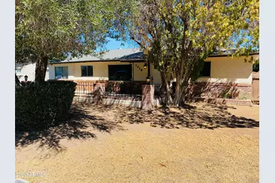 1418 E Williams Street, Tempe, AZ 85281 - Photo 1