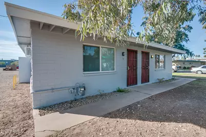 1008 S Mariana Street #Apt 3, Tempe, AZ 85281 - Photo 1
