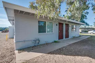 1008 S Mariana St, Tempe, AZ 85281 - Photo 1