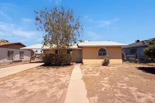 4451 S 20th St, Phoenix, AZ 85040 - Photo 1