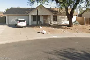 619 N Sun Meadows Ave, Chandler, AZ 85226 - Photo 1