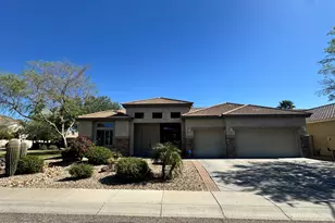 26723 N 52nd Dr, Phoenix, AZ 85083 - Photo 1