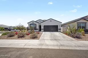 10611 W Bloch Rd, Tolleson, AZ 85353 - Photo 1
