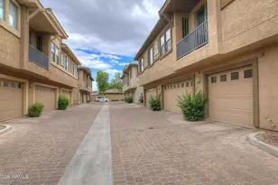 1225 N 36th St, Phoenix, AZ 85008 - Photo 1