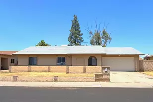 4826 W Hatcher Rd, Glendale, AZ 85302 - Photo 1