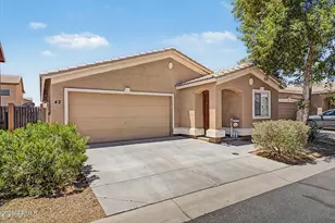 900 W Broadway Ave, Apache Junction, AZ 85120 - Photo 1