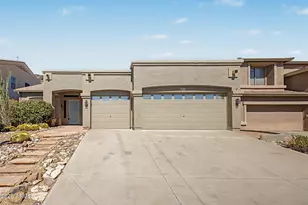 25647 N Singbush Loop, Phoenix, AZ 85083 - Photo 1