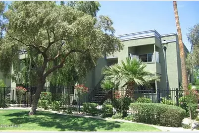740 W Elm Street #162, Phoenix, AZ 85013 - Photo 1