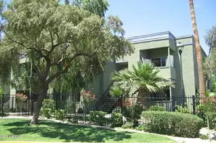 740 W Elm St, Phoenix, AZ 85013 - Photo 1