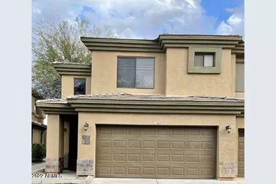 705 W Queen Creek Road #Unit 2198, Chandler, AZ 85248 - Photo 1