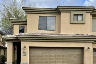705 W Queen Creek Rd, Chandler, AZ 85248 - Photo 1